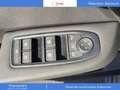 Renault Clio EVOLUTION TCE 90 CAMERA AR+MAIN LIBRE+RS+JANTE ALU Gris - thumbnail 7