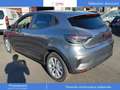 Renault Clio EVOLUTION TCE 90 CAMERA AR+MAIN LIBRE+RS+JANTE ALU Gris - thumbnail 30