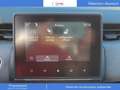 Renault Clio EVOLUTION TCE 90 CAMERA AR+MAIN LIBRE+RS+JANTE ALU Gris - thumbnail 16