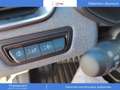 Renault Clio EVOLUTION TCE 90 CAMERA AR+MAIN LIBRE+RS+JANTE ALU Gris - thumbnail 11