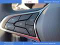 Renault Clio EVOLUTION TCE 90 CAMERA AR+MAIN LIBRE+RS+JANTE ALU Gris - thumbnail 8