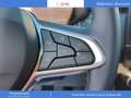 Renault Clio EVOLUTION TCE 90 CAMERA AR+MAIN LIBRE+RS+JANTE ALU Gris - thumbnail 9