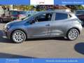 Renault Clio EVOLUTION TCE 90 CAMERA AR+MAIN LIBRE+RS+JANTE ALU Gris - thumbnail 12