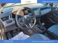 Renault Clio EVOLUTION TCE 90 CAMERA AR+MAIN LIBRE+RS+JANTE ALU Gris - thumbnail 13