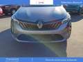 Renault Clio EVOLUTION TCE 90 CAMERA AR+MAIN LIBRE+RS+JANTE ALU Gris - thumbnail 24