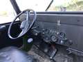 Jeep Willys Vert - thumbnail 4