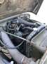 Jeep Willys Vert - thumbnail 6