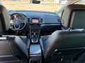 SEAT Alhambra 2,0 TDI DSG*FR*4x4*2x KiSi*AHK*7-SITZ*V Blanc - thumbnail 18
