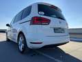 SEAT Alhambra 2,0 TDI DSG*FR*4x4*2x KiSi*AHK*7-SITZ*V Blanc - thumbnail 5
