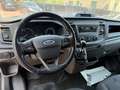 Ford Transit Furgone MHEV Bianco - thumbnail 4