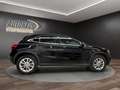 Mercedes-Benz GLA 220 GLA -Klasse GLA 220 CDI / d 4Matic Negru - thumbnail 8