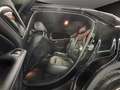 Mercedes-Benz GLA 220 GLA -Klasse GLA 220 CDI / d 4Matic Negru - thumbnail 13