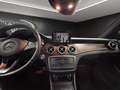 Mercedes-Benz GLA 220 GLA -Klasse GLA 220 CDI / d 4Matic Negru - thumbnail 15