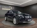 Mercedes-Benz GLA 220 GLA -Klasse GLA 220 CDI / d 4Matic Negru - thumbnail 1