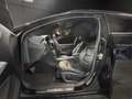 Mercedes-Benz GLA 220 GLA -Klasse GLA 220 CDI / d 4Matic Negru - thumbnail 9