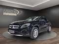 Mercedes-Benz GLA 220 GLA -Klasse GLA 220 CDI / d 4Matic Negru - thumbnail 3