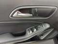 Mercedes-Benz GLA 220 GLA -Klasse GLA 220 CDI / d 4Matic Negru - thumbnail 12
