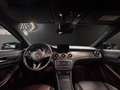 Mercedes-Benz GLA 220 GLA -Klasse GLA 220 CDI / d 4Matic Negru - thumbnail 14