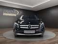 Mercedes-Benz GLA 220 GLA -Klasse GLA 220 CDI / d 4Matic Negru - thumbnail 2