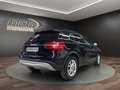 Mercedes-Benz GLA 220 GLA -Klasse GLA 220 CDI / d 4Matic Negru - thumbnail 7
