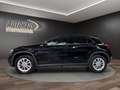 Mercedes-Benz GLA 220 GLA -Klasse GLA 220 CDI / d 4Matic Negru - thumbnail 4