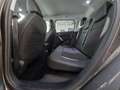 Peugeot 2008 PureTech 82 S&S Allure - thumbnail 9