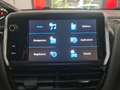 Peugeot 2008 PureTech 82 S&S Allure - thumbnail 17