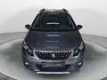 Peugeot 2008 PureTech 82 S&S Allure - thumbnail 2