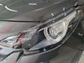 Peugeot 2008 PureTech 82 S&S Allure - thumbnail 19