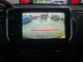 Peugeot 2008 PureTech 82 S&S Allure - thumbnail 16