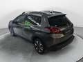 Peugeot 2008 PureTech 82 S&S Allure - thumbnail 4