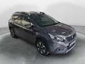 Peugeot 2008 PureTech 82 S&S Allure - thumbnail 3