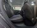Peugeot 2008 PureTech 82 S&S Allure - thumbnail 11