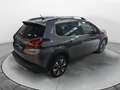 Peugeot 2008 PureTech 82 S&S Allure - thumbnail 6