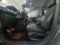Peugeot 2008 PureTech 82 S&S Allure - thumbnail 8