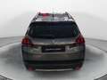 Peugeot 2008 PureTech 82 S&S Allure - thumbnail 5