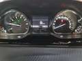 Peugeot 2008 PureTech 82 S&S Allure - thumbnail 14