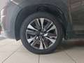 Peugeot 2008 PureTech 82 S&S Allure - thumbnail 7