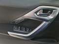Peugeot 2008 PureTech 82 S&S Allure - thumbnail 13
