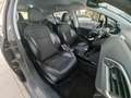 Peugeot 2008 PureTech 82 S&S Allure - thumbnail 12