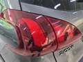 Peugeot 2008 PureTech 82 S&S Allure - thumbnail 18