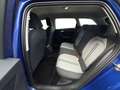 SEAT Leon 1.5 TSI | STYLE | CARPLAY | VIRT. COCKPIT Bleu - thumbnail 24