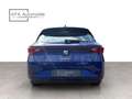 SEAT Leon 1.5 TSI | STYLE | CARPLAY | VIRT. COCKPIT Bleu - thumbnail 6