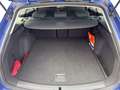 SEAT Leon 1.5 TSI | STYLE | CARPLAY | VIRT. COCKPIT Bleu - thumbnail 25