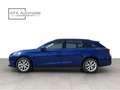 SEAT Leon 1.5 TSI | STYLE | CARPLAY | VIRT. COCKPIT Bleu - thumbnail 4