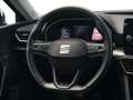 SEAT Leon 1.5 TSI | STYLE | CARPLAY | VIRT. COCKPIT Bleu - thumbnail 10