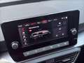SEAT Leon 1.5 TSI | STYLE | CARPLAY | VIRT. COCKPIT Bleu - thumbnail 22