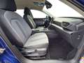 SEAT Leon 1.5 TSI | STYLE | CARPLAY | VIRT. COCKPIT Bleu - thumbnail 27