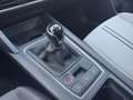 SEAT Leon 1.5 TSI | STYLE | CARPLAY | VIRT. COCKPIT Bleu - thumbnail 29