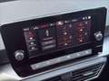 SEAT Leon 1.5 TSI | STYLE | CARPLAY | VIRT. COCKPIT Bleu - thumbnail 20